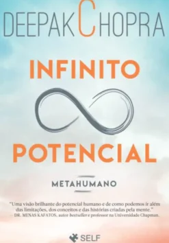 Infinito Potencial