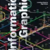 Information Graphics