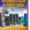 Informatização do Poder Local