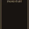 Ingolstadt