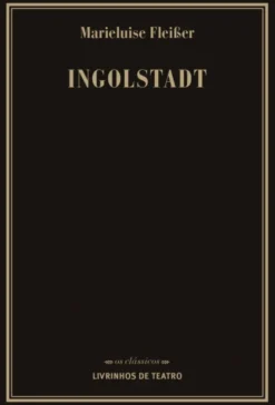 Ingolstadt