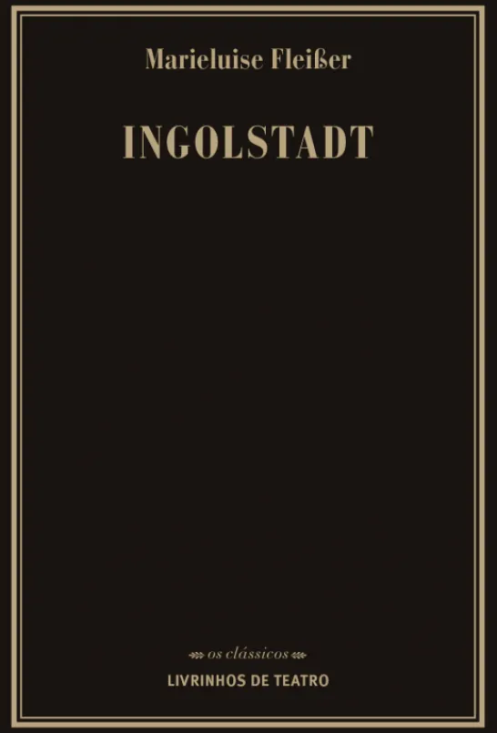 Ingolstadt