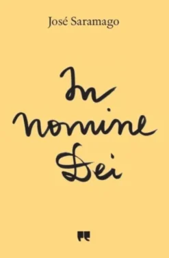 In Nomine Dei