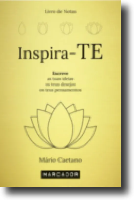 Inspira-te