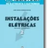 Instalações Eléctricas 2