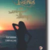 Instantes No Tempo