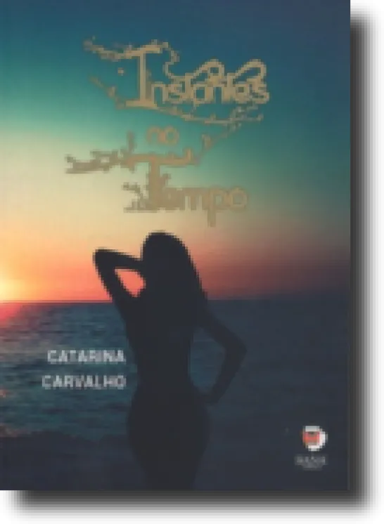 Instantes No Tempo