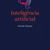Inteligência Artificial