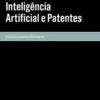Inteligência Artificial e Patentes