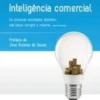 Inteligência Comercial