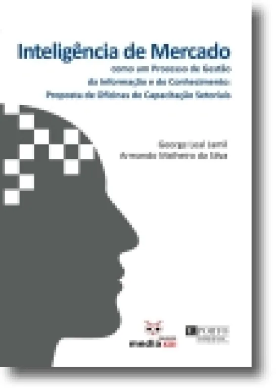 Inteligência de Mercado