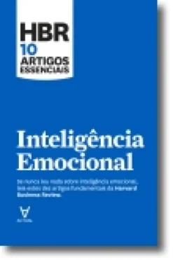 Inteligência Emocional