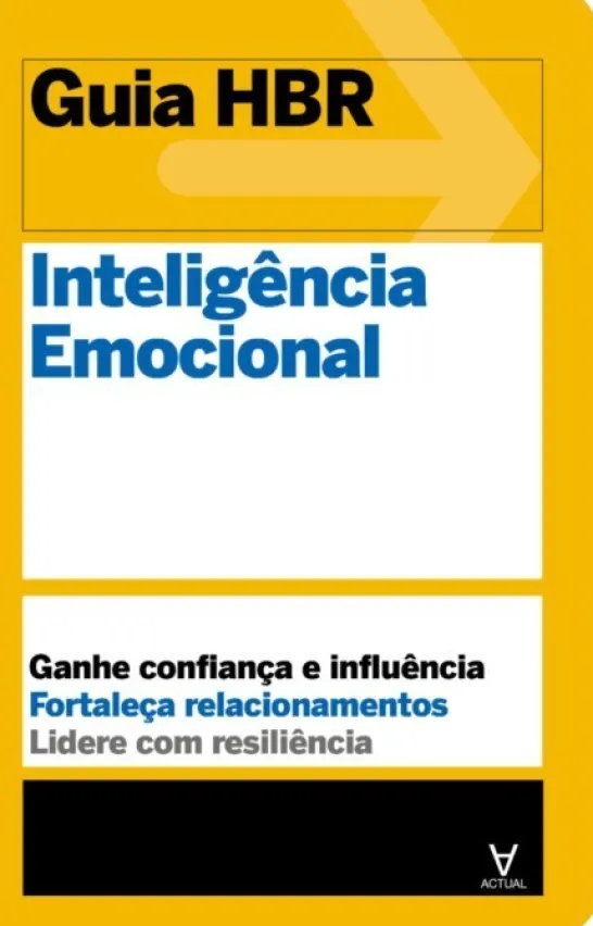 Inteligência Emocional