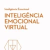 Inteligência Emocional Virtual