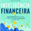 Inteligência Financeira