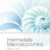 Intermediate Macroeconomics