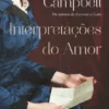 Interpretações do Amor