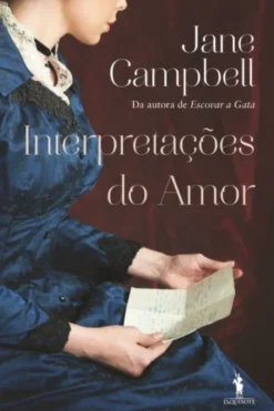 Interpretações do Amor