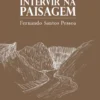 Intervir na Paisagem