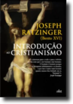 Introdução ao Cristianismo