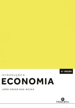 Introdução à Economia