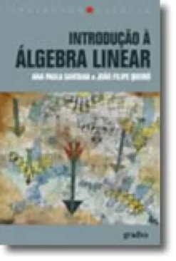 Introdução à Álgebra Linear