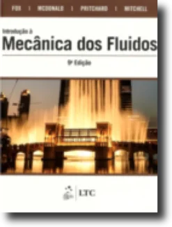 Introdução à Mecânica dos Fluidos