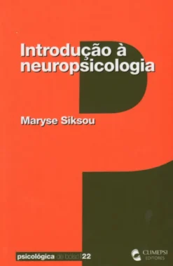 Introdução à Neuropsicologia
