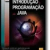 Introdução à Programação em Java