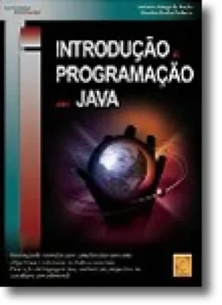 Introdução à Programação em Java
