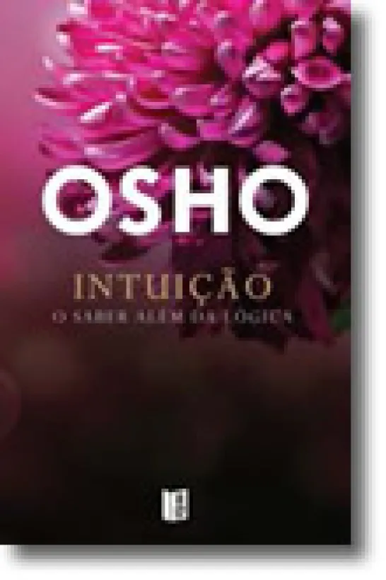 Intuição