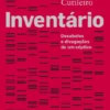 Inventário