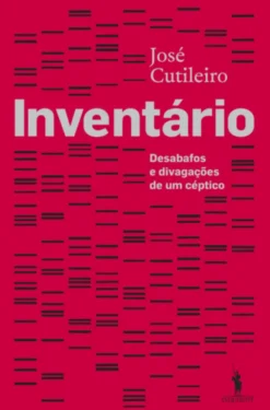 Inventário