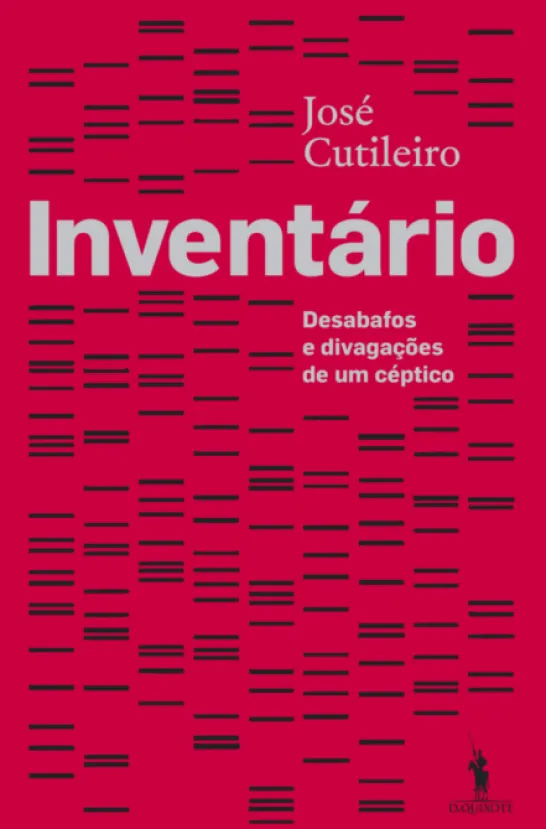 Inventário