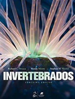 Invertebrados