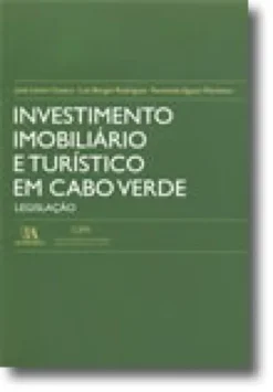 Investimento Imobiliário e Turístico em Cabo Verde