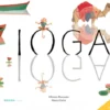 Ioga