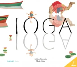 Ioga