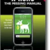 iPhone: The Missing Manual
