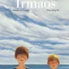 Irmãos