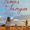 Irmãs de Sangue