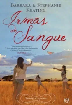 Irmãs de Sangue