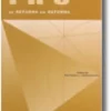 IRS - De Reforma em Reforma