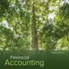 ISE Financial Accounting