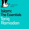 Islam: The Essentials