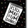 Isto é Mais que Um Diário