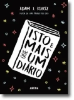 Isto é Mais que Um Diário