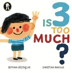 Is 3 Too Much?