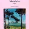 Itinerários