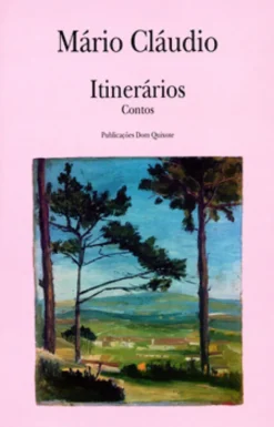 Itinerários